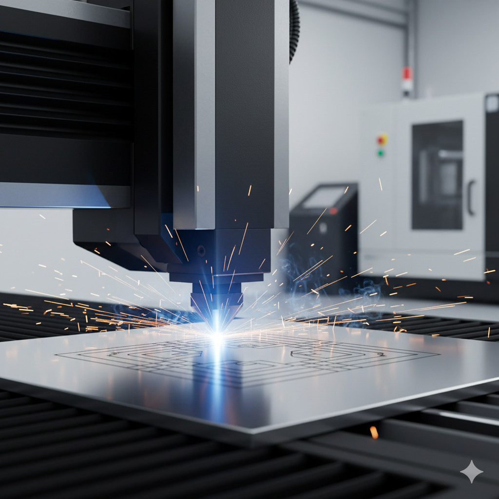 Gemini_Generated_Image_jmlcqbjmlcqbjmlc