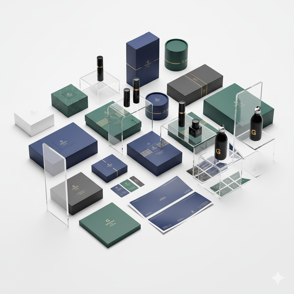 Gemini_Generated_Image_kehhcdkehhcdkehh