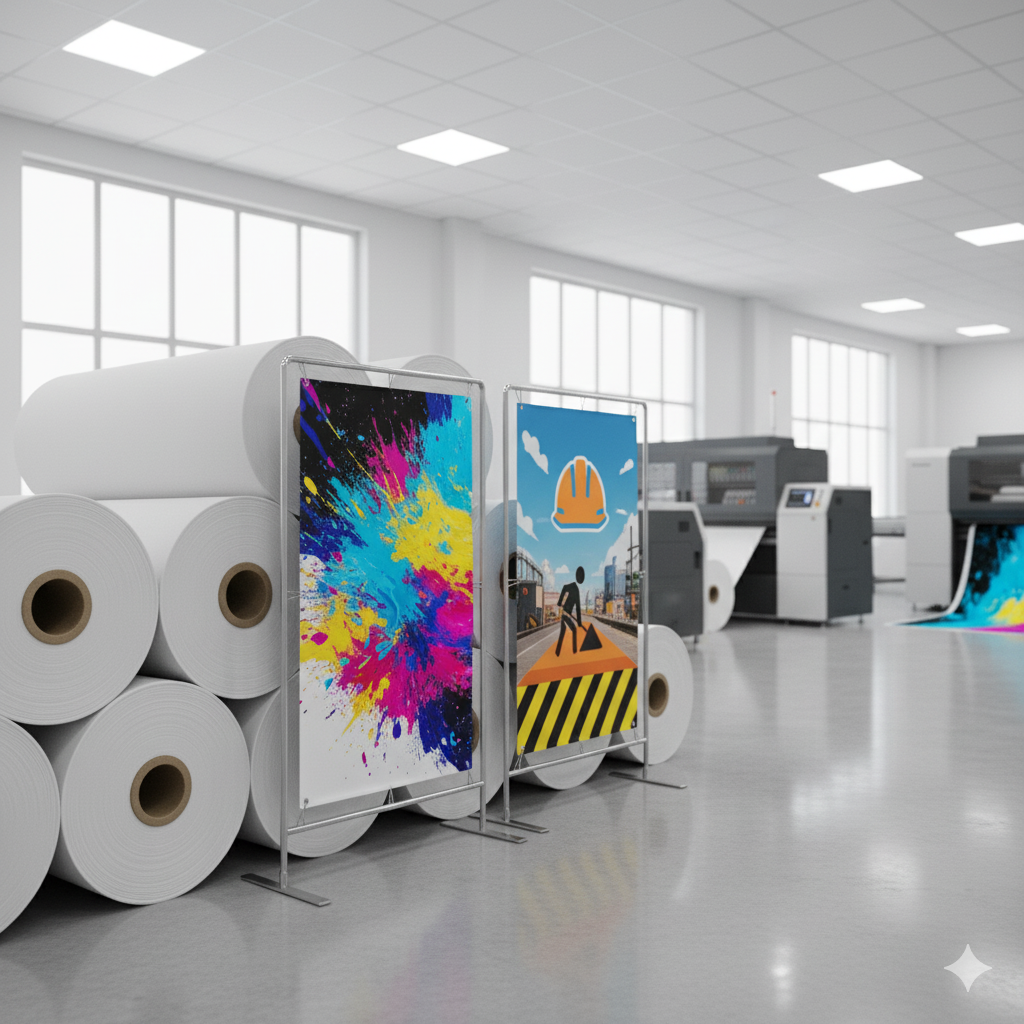 Gemini_Generated_Image_nhtz1hnhtz1hnhtz