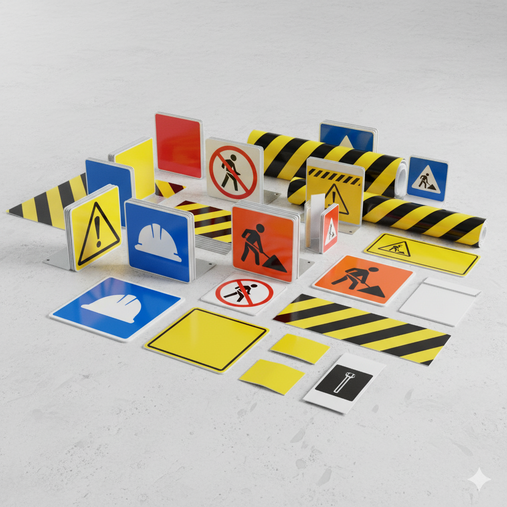 Gemini_Generated_Image_pbr3azpbr3azpbr3