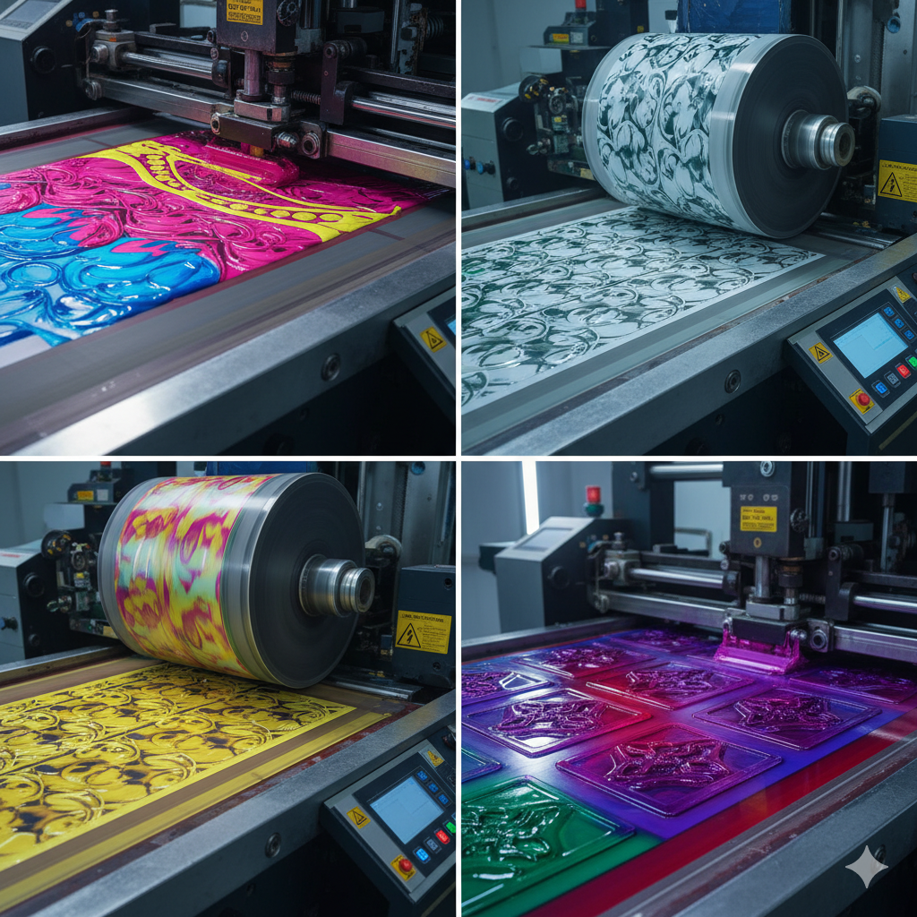 Gemini_Generated_Image_oqq2u4oqq2u4oqq2