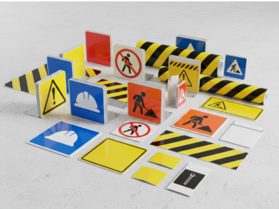 Untitled design (47)