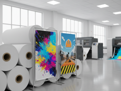 Untitled design (48)