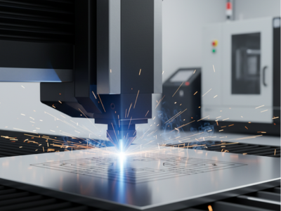 Untitled design (49)