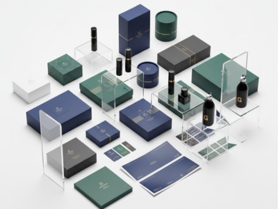 Untitled design (50)