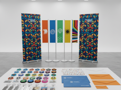 Untitled design (51)