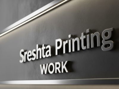 Untitled design (52)