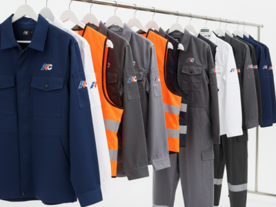 Untitled design (53)