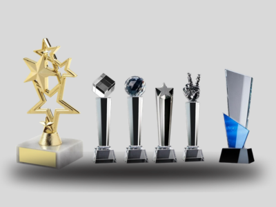 Untitled design (55)