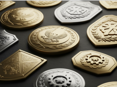 Untitled design (56)